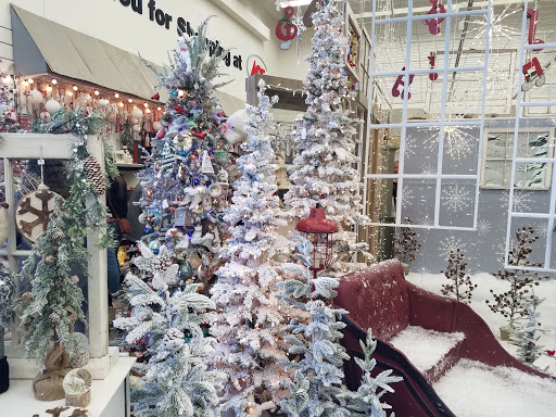 Hardware Store «South Salem Ace Hardware», reviews and photos, 706 Madrona Ave SE, Salem, OR 97302, USA