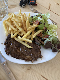 Photos du propriétaire du Restaurant Chez Éric à Robion - n°18