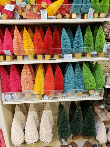 Craft Store «Hobby Lobby», reviews and photos, 1400 N Larkin Ave, Joliet, IL 60435, USA