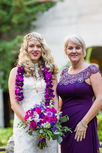 Florist «Flower Works», reviews and photos, 510 N Ponce De Leon Blvd, St Augustine, FL 32084, USA