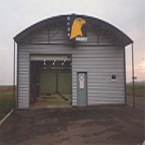 Centre contrôle technique NORISKO à Poix-de-Picardie