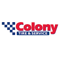Colony Tire and Service - Photo 9 - Car repair in Lynchburg, VA, Lynchburg