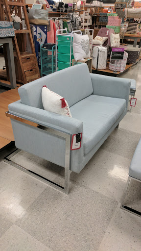 Department Store «T.J. Maxx», reviews and photos, 198 Retail Commons Pkwy, Martinsburg, WV 25403, USA