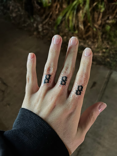 Find tattoos on chest ideas for your next unique tattoo in Houston at 713 Tattoo Parlour