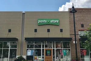 Pants Store Huntsville image