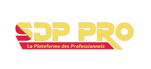 SDP PRO : Magasin d'outillage à Lyon à Brignais