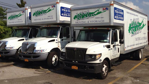 335 Kennedy Dr, Hauppauge, NY 11788, USA