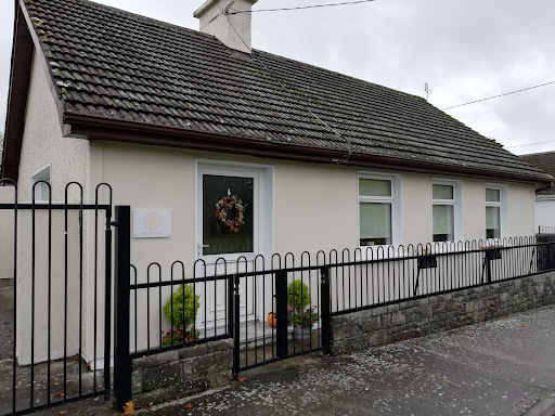 Solas Psychology in Monivea, Co. Galway (Gaillimh)