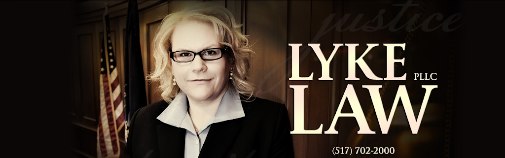 Lyke Law PLLC 48823