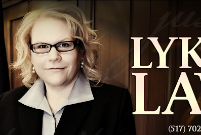 Lyke Law PLLC