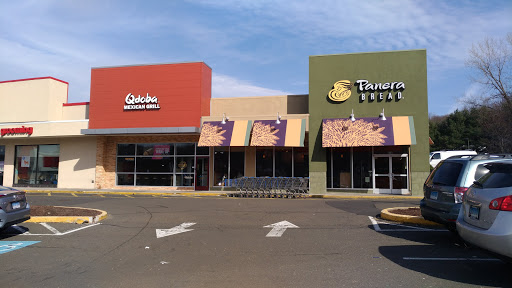 Discount Store «Walmart», reviews and photos, 650 Main Ave, Norwalk, CT 06851, USA