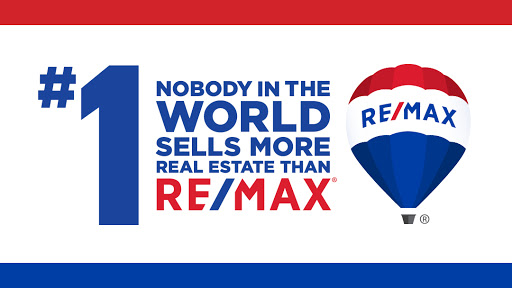 Real Estate Agency «RE/MAX of Naperville», reviews and photos, 1200 Iroquois Ave, Naperville, IL 60563, USA