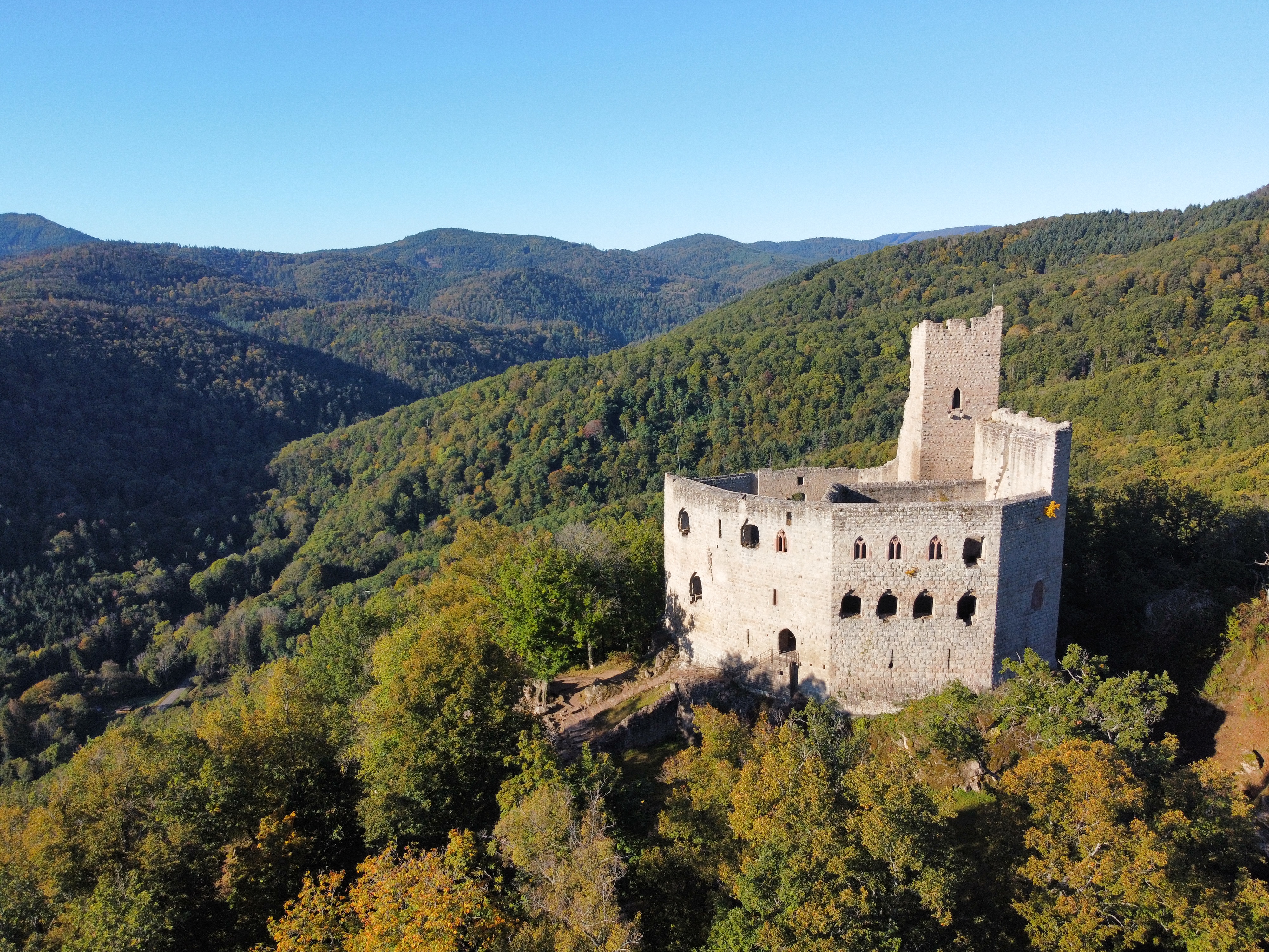 Photo n° 1 de l'avis de virtuelscape360. fait le 24/10/2021 à 15:28