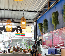 ส้มตำคุณแม่เจ็ดยอด photo