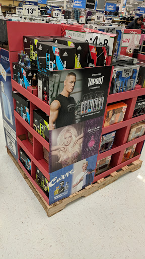 Department Store «Walmart Supercenter», reviews and photos, 890 E Main St, Ephrata, PA 17522, USA