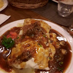 Photo n°1 de l'avis de Edgar.a fait le 21/11/2023 à 08:10 sur le  Marco Wirsching zur alten Kelter à Gundelsheim