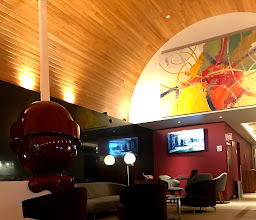 NH Collection Centro Histórico photo