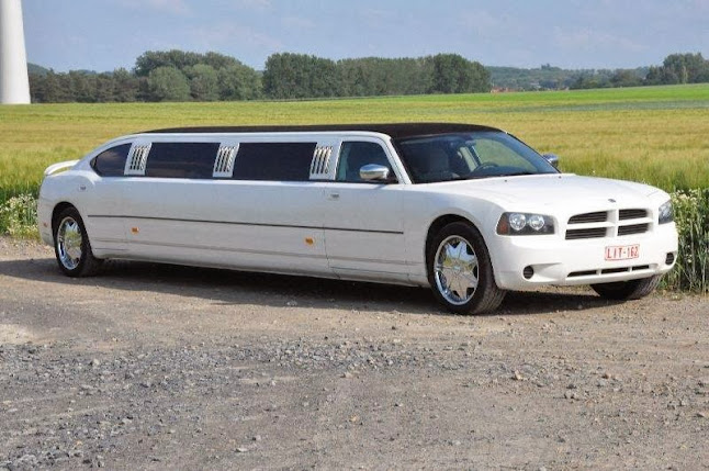 Carpe Diem Limousine Service