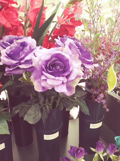 Craft Store «Hobby Lobby», reviews and photos, 241 Buckland St, Manchester, CT 06042, USA