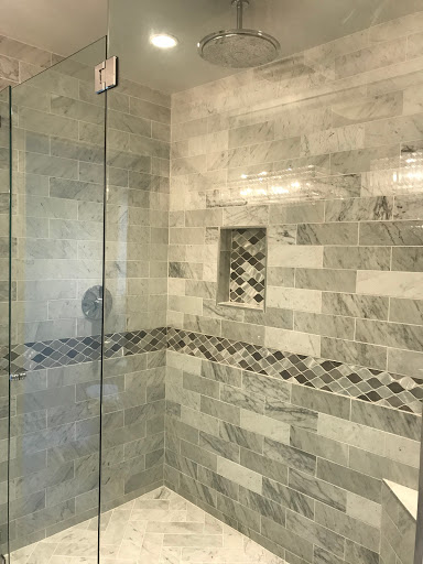 Custom Home Builder «McGinn Construction», reviews and photos, 695 Tarpon Bay Rd #7, Sanibel, FL 33957, USA