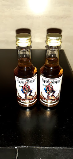 Liquor Store «Palmyra Liquor Store», reviews and photos, 107 W Broad St, Palmyra, NJ 08065, USA