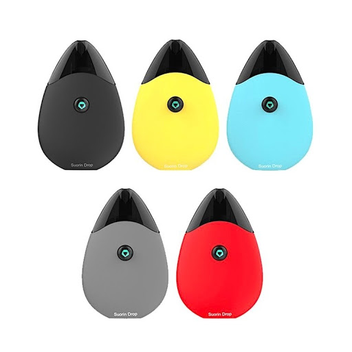 Vaporizer Store «The Cloud Co. Smoke And Vape Shop», reviews and photos, 14415 Blanco Rd #100, San Antonio, TX 78216, USA