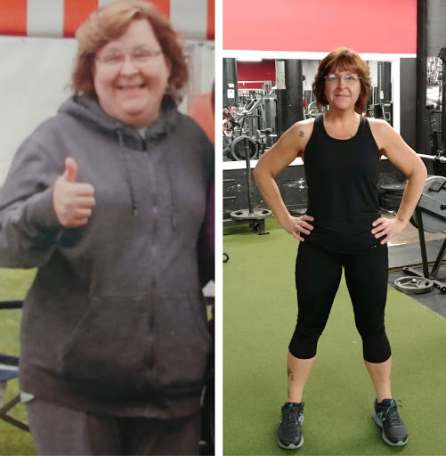 Gym «Silver City Barbell», reviews and photos, 290 Pratt St, Meriden, CT 06450, USA