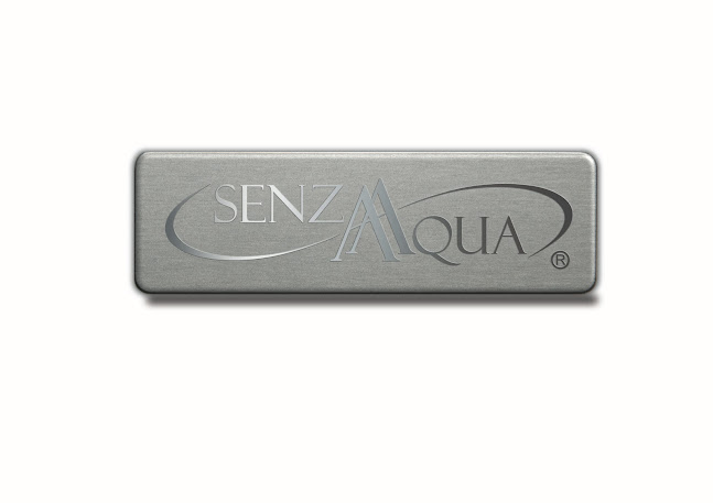 Senza Aqua International GmbH - Klempner