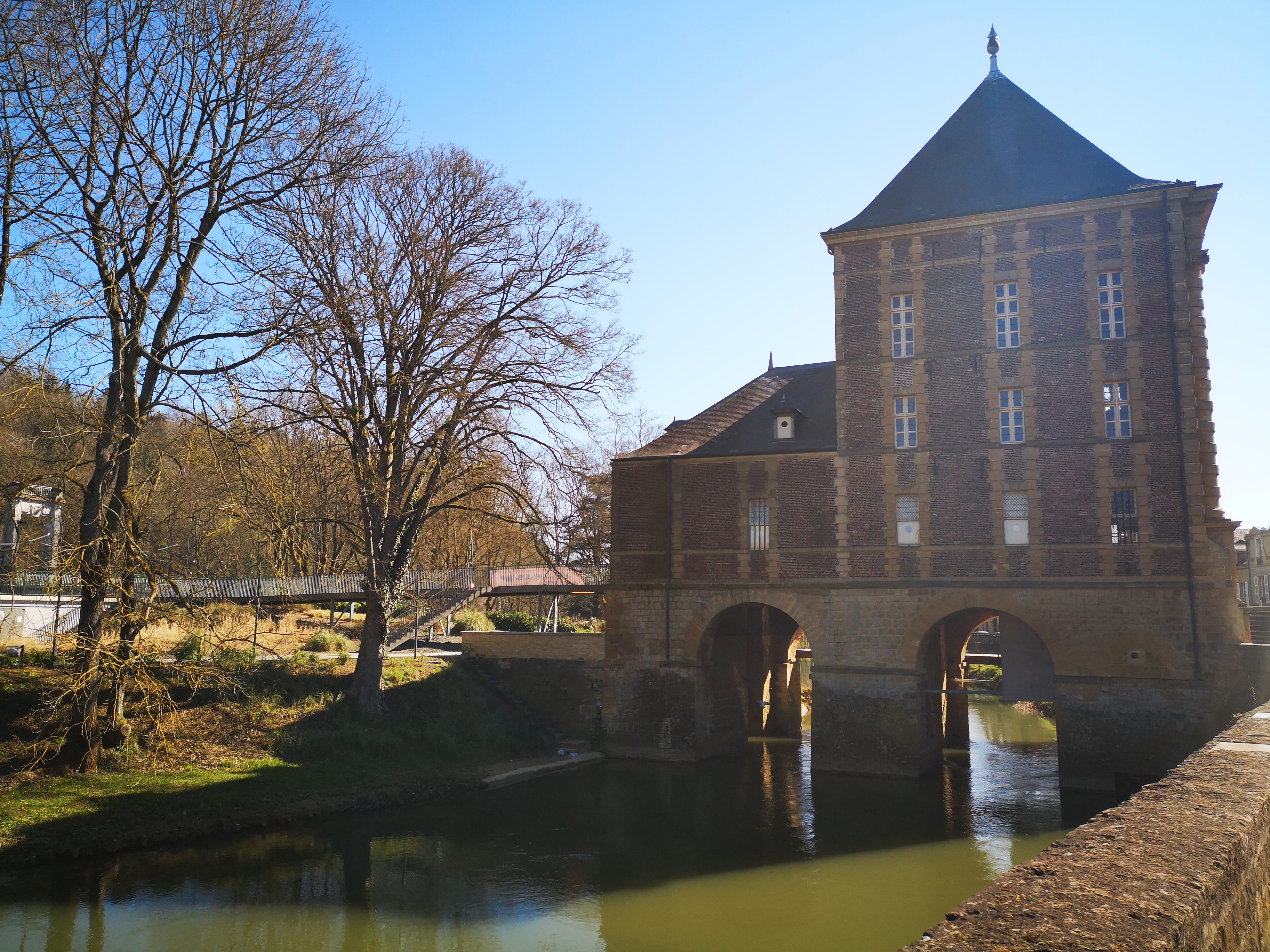 Photo n° 1 de l'avis de David.o fait le 29/03/2019 à 13:52