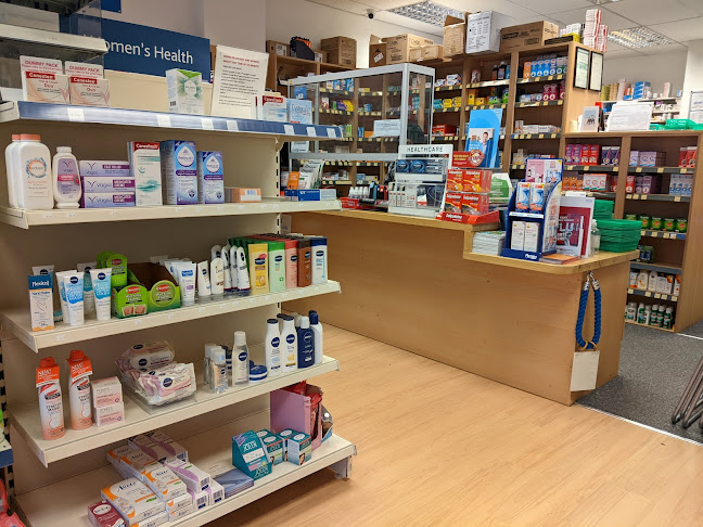 Reviews of Mi Pharmacy - Werrington Branch in Peterborough - Pharmacy