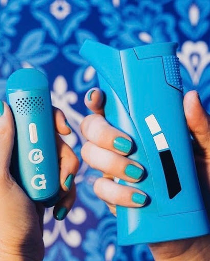 Tobacco Shop «Smoke Shop», reviews and photos, Commerce Cir #212, Bristol, PA 19007, USA