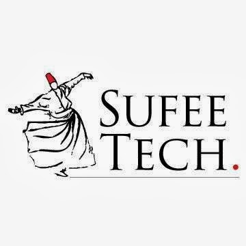 SufeeTech