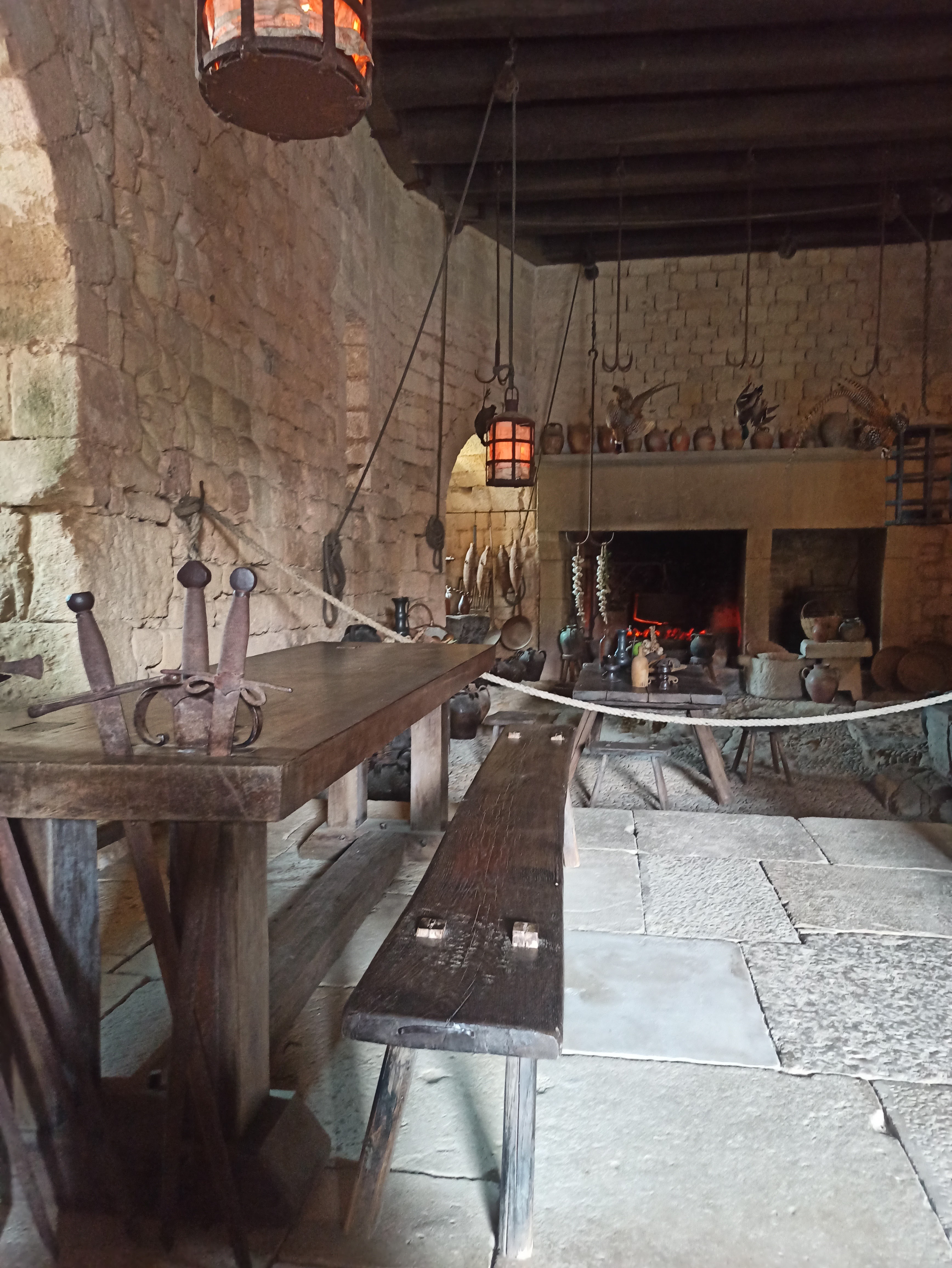 Photo n° 8 de l'avis de Heïdi.o fait le 28/06/2023 à 20:26