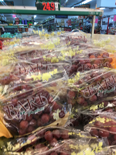 Grocery Store «Sea Land Seafood & Meat Market», reviews and photos, 2502 86th St, Brooklyn, NY 11214, USA