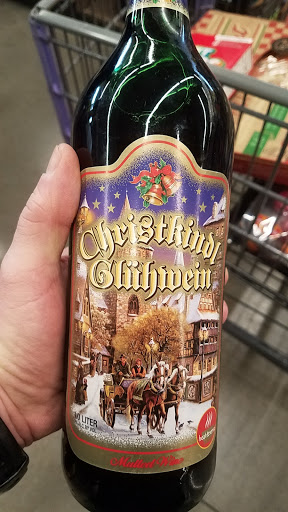 Supermarket «ALDI», reviews and photos, 310 N Old Wilderness Rd, Nixa, MO 65714, USA