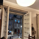 Photo n°9 de l'avis de Lebriz.r fait le 05/05/2024 à 12:23 sur le  Ribeira Square à Porto