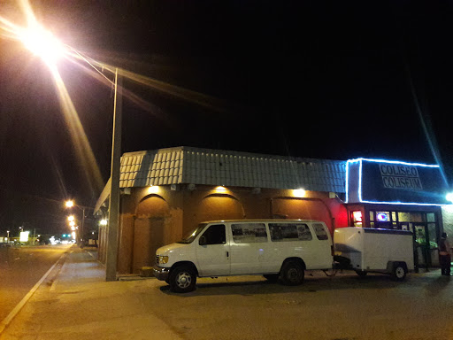 Night Club «Studio 21», reviews and photos, 2704 14th St W, Bradenton, FL 34205, USA