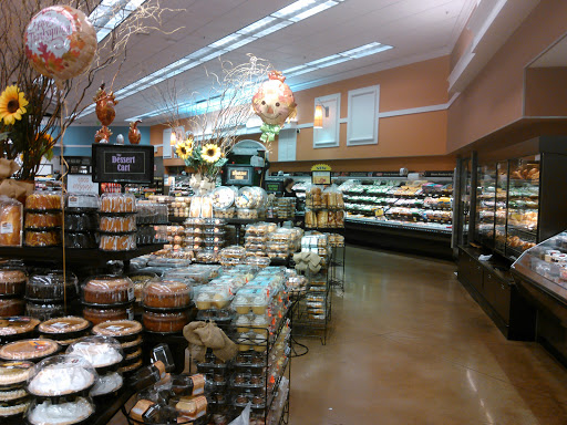 Grocery Store «Ralphs Fresh Fare», reviews and photos, 6300 Irvine Blvd, Irvine, CA 92620, USA