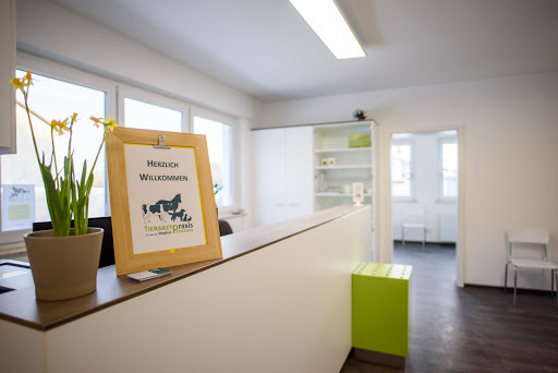Dr. Stephan Purschke unter Bad Driburg, Nordrhein-Westfalen