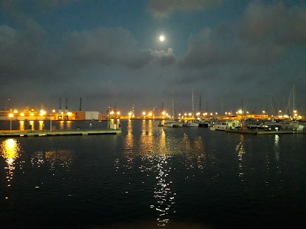 Imagen de Hotel Herreros (30 de 30)