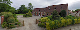 Photo Hébergement de groupe Aux Retrouvailles 62240 Bécourt (miniature)