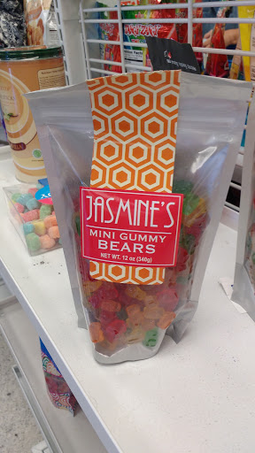 Clothing Store «Ross Dress for Less», reviews and photos, 150 Woodside Plaza, Redwood City, CA 94061, USA