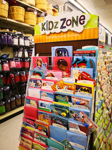 Craft Store «Hobby Lobby», reviews and photos, 3178 Lavon Dr, Garland, TX 75040, USA