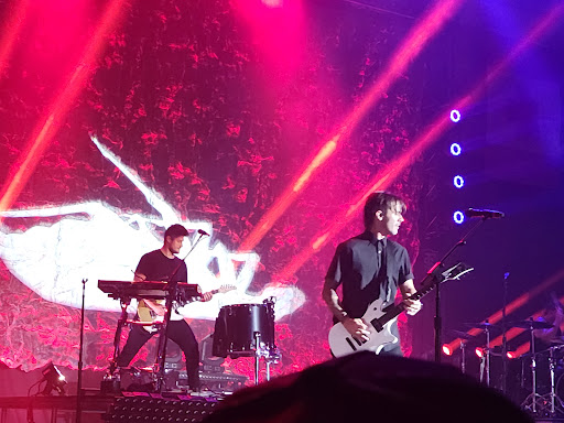 Civic Center «Verizon Wireless Center», reviews and photos, 1 Civic Center Plaza, Mankato, MN 56001, USA