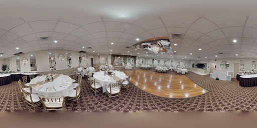 Caterer «Marconi Manor», reviews and photos, 333 Moffitt Blvd, Islip, NY 11751, USA