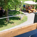 Photo n°12 de l'avis de Alessio.a fait le 19/07/2020 à 16:44 sur le  Agriturismo La Selva à Arzo