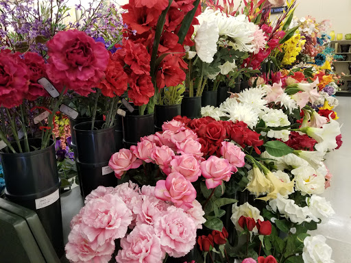 Craft Store «Hobby Lobby», reviews and photos, 7050 Amador Plaza Rd, Dublin, CA 94568, USA