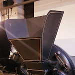 Photo n°8 de l'avis de Andreas.r fait le 05/01/2022 à 16:15 sur le  Maisel's Bier-Erlebniswelt à Bayreuth