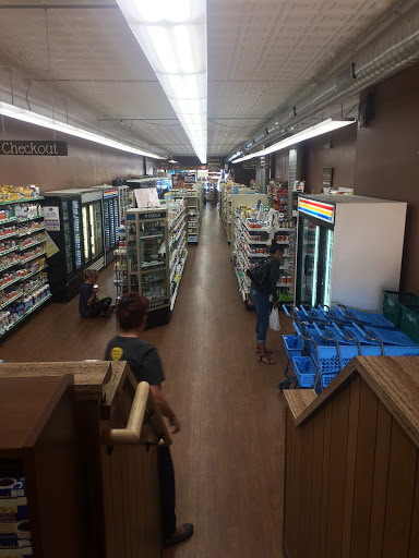 Health Food Store «Total Health Foods», reviews and photos, 2948 Biddle Ave, Wyandotte, MI 48192, USA