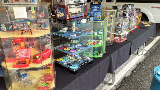 Hockey Rink «Giant Center», reviews and photos, 550 Hersheypark Dr, Hershey, PA 17033, USA